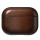 Pozostałe Nomad Modern Leather Case Airpods Pro 3 rustic brown (Horween)